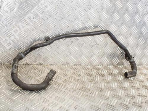 Used Pipe VW PASSAT B7 Variant (365) 2.0 TDI (140 hp) 14668074