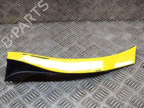 rear-right-wheel-arch-trim-toyota-previa-iii-_r2_-_r5_-2005-27759473 main image