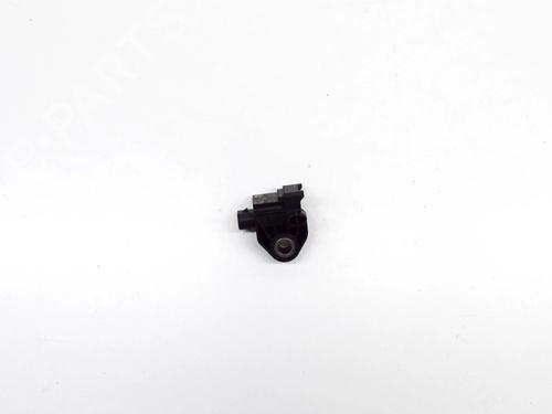 Used Electronic sensor Electronic sensor BMW X3 (G01, F97, G08) xDrive 30 d (265 hp) 13929101 13929101