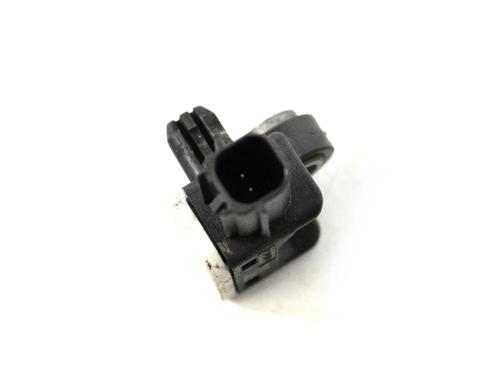 Electronic sensor FORD FOCUS III 1.0 EcoBoost | BP33350823M84 - Image 6