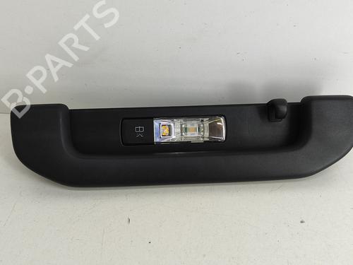 Used Interior roof handle MERCEDES-BENZ GLE (V167) GLE 450 4-matic (167.159) (381 hp) 28553314