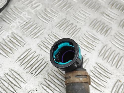 Auxiliary water pump JAGUAR XE (X760) 2.0 D | BP36564973M111 - Image 6