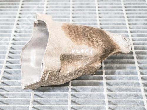 Used Engine mount Engine mount MERCEDES-BENZ SPRINTER 3-t Platform/Chassis (B906) 210 CDI (906.111, 906.113, 906.211, 906.213) (95 hp) 14660981 14660981