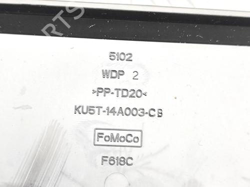 Electronic module FORD TRANSIT V363 Van (FCD, FDD) 2.0 EcoBlue | BP36458016M83  - Image 7