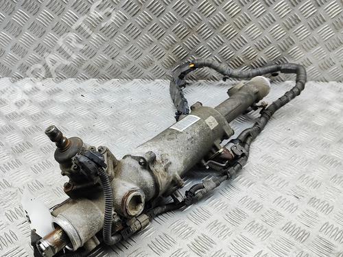 Steering rack LEXUS RC (_C1_) F (USC10_, USC10R) | BP32369421M22 - Image 2