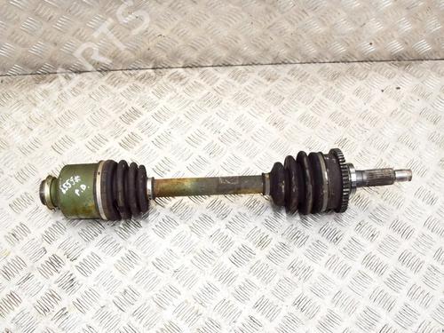 right-front-driveshaft-kia-carnival-ii-gq-29-crdi-1999-2000-2001-2002-2003-2004-2005-2006-2007-10071791 main image