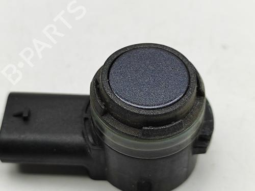 Elektronische module TESLA MODEL X (5YJX) P100D AWD | BP28435646M83 