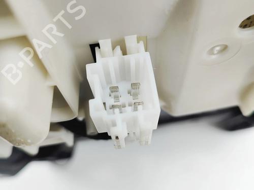 Cup/Object holder MERCEDES-BENZ GL-CLASS (X166) GL 350 CDI / BlueTec 4-matic (166.823, 166.824) | BP33388005I37 - Image 9