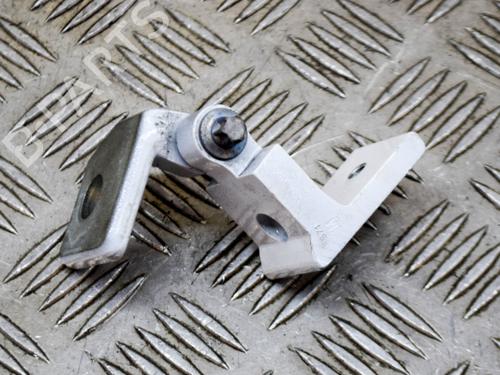 Hinge/Door check strap OPEL CORSA E (X15) 1.4 (08, 68) | BP14627836C146 