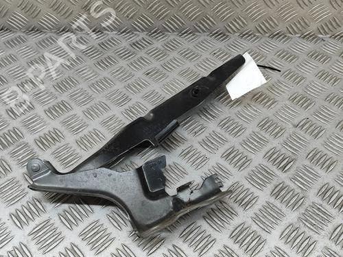 Hinge/Door check strap VOLVO XC60 II (246) B5 Mild-Hybrid | BP28078975C146