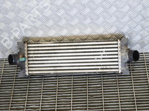 Intercooler FORD TOURNEO CUSTOM V362 Bus (F3) 2.2 TDCi (155 hp) 28430156
