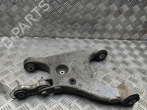 Venstre bagtil bærearm TESLA MODEL X (5YJX) P100D AWD | BP34443583M14 - Image 3
