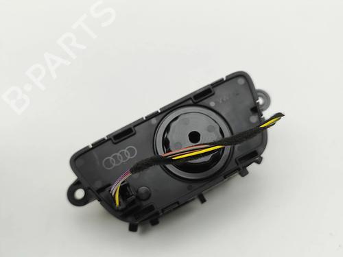 Electronic module AUDI Q5 (FYB, FYG) SQ5 TFSI quattro | BP36231959M83 - Image 4