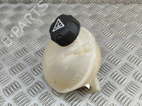 Expansion tank JEEP AVENGER (J2) 1.2 GSE T3 | BP28590364C120 