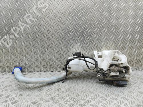 Sprinklertank FORD TRANSIT CUSTOM V362 Bus (F3) 2.0 EcoBlue | BP36231826C113 - Image 2