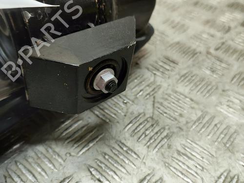 Engine mount LEXUS RX (_LA1_, _LH1_) 450h+ E-Four (AALH16) | BP40188629M89 - Image 8
