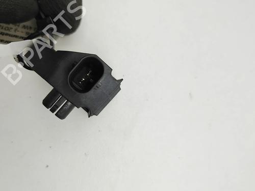 Electronic sensor PORSCHE PANAMERA (971) 2.9 4 E-Hybrid (97ABE1, 97BBE1, 97ABX1) | BP37669460M84 - Image 6