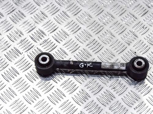 left-rear-suspension-arm-kia-sportage-iv-ql-qle-16-gdi-55250d7000-2015-2016-2017-2018-2019-2020-2021-2022-6864853 main image