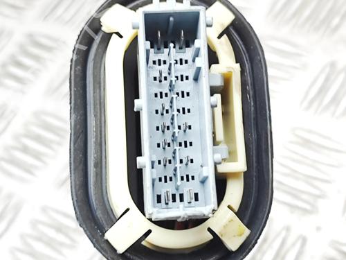 Wiring harness JEEP CHEROKEE (KL) 2.2 CRD 4x4 | BP39446869E16 - Image 9