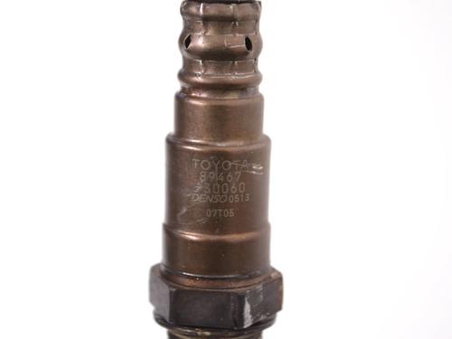 Elektronisk sensor LEXUS GS (_L1_) 300h (AWL10_, AWL10R) | BP30214187M84 