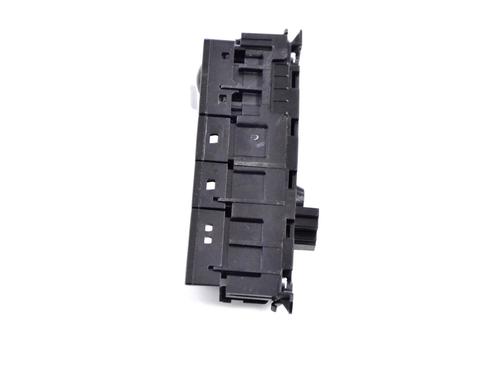 Switch PORSCHE 911 (997) 3.6 Carrera | BP36043290I30 - Image 3