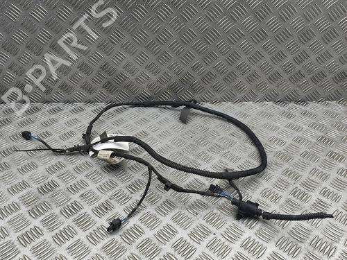 Modulo electronico Modulo electronico PORSCHE CAYENNE (92A) 3.0 Diesel (245 hp) 34375067 34375067