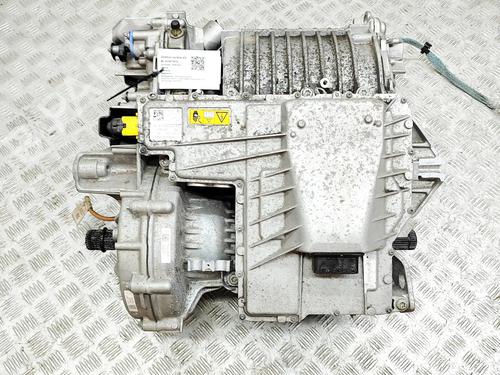 Engine MERCEDES-BENZ EQA (H243) EQA 250 (243.701) | BP38706418M1 - Image 3