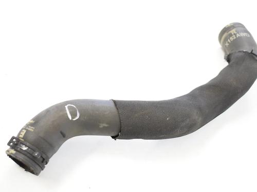 Used Pipe Pipe JAGUAR F-TYPE Coupe (X152) 5.0 SCV8 R AWD (551 hp) 33340063 33340063