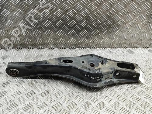 Used Left rear suspension arm Left rear suspension arm KIA XCEED (CD) 1.6 CRDi 136 (136 hp) 28552302 28552302