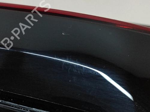 Left tailgate light BMW X7 (G07) xDrive 40 d Mild-Hybrid | BP27797365C79  - Image 5