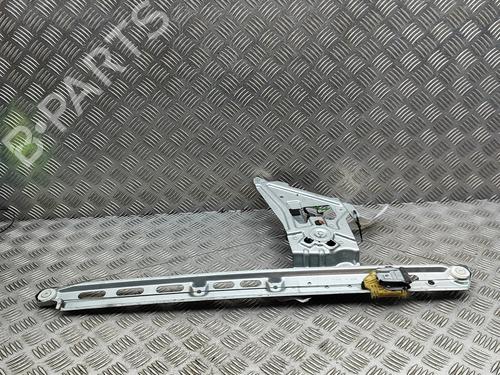 front-left-window-mechanism-mercedes-benz-sprinter-3-t-van-b910-2018-33377949 main image