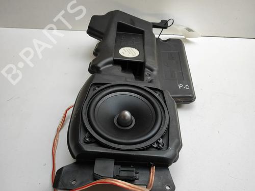 Electronic module PORSCHE BOXSTER (986) S 3.2 | BP40206280M83 - Image 2