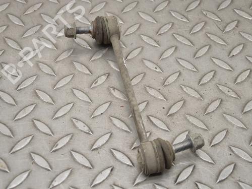 Other JAGUAR F-PACE (X761) 2.0 D200 MHEV | BP33354049O1 - Image 3