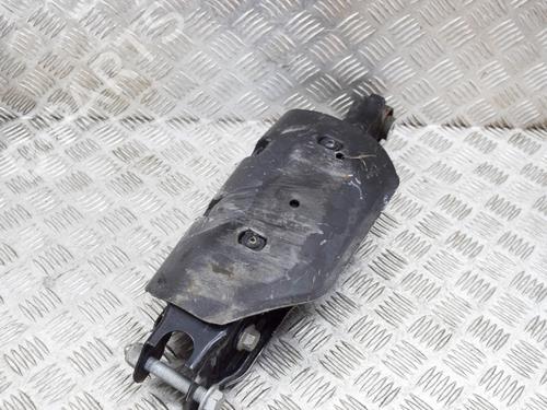 Høyre bak bærearm VW ID.3 (E11, E12) Pro | BP31296981M15