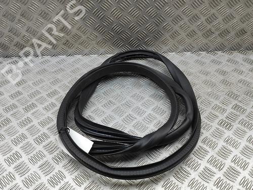 BP33962061C142 main image