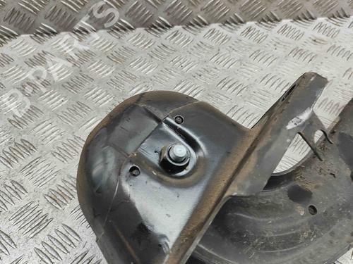 Right rear suspension arm AUDI A3 Sportback (8VA, 8VF) RS3 quattro | BP29404007M15 