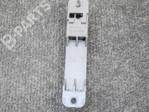 Electronic module MERCEDES-BENZ E-CLASS Convertible (A207) E 350 (207.459) | BP7735101M83 