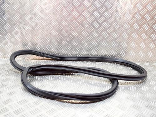 other-audi-a1-sportback-gba-25-tfsi-2018-14627085 main image