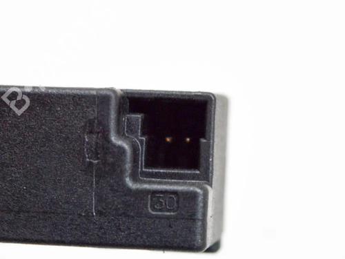 Elektronisk modul AUDI E-TRON (GEN) 50 quattro | BP28547970M83 