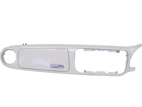 Used Glove box Glove box VW BEETLE Convertible (5C7, 5C8) 1.4 TSI (160 hp) 33361745 33361745