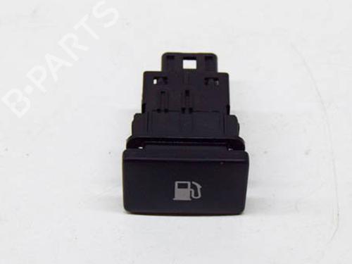 Used Switch TOYOTA PRIUS (_W5_) 1.8 Hybrid (ZVW50, ZVW50_, ZVW51_, ZVW50R, ZVW51) (122 hp) 27749917