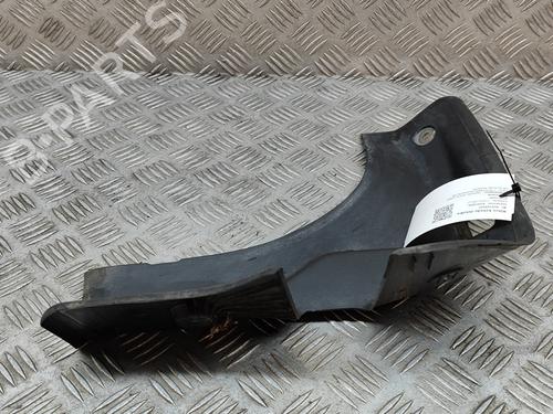Headlight eyebrow JAGUAR I-PACE (X590) EV400 AWD | BP27767239C118 