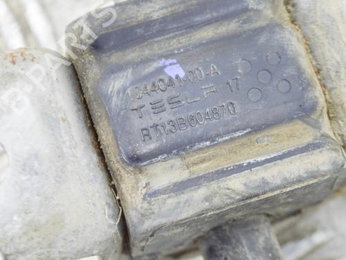 Anti roll bar TESLA MODEL 3 (5YJ3) EV | BP27763005M96 - Image 6