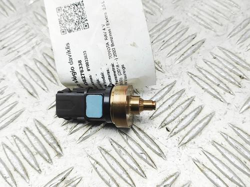 Electronic sensor TOYOTA RAV 4 V (_A5_, _H5_) 2.5 Hybrid (AXAH52) | BP38756903M84 - Image 4