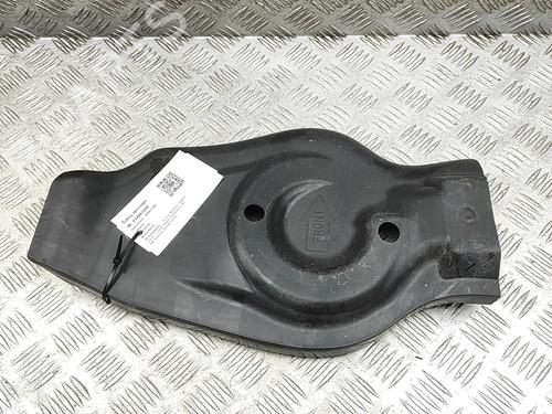 Støtte TESLA MODEL 3 (5YJ3) EV Performance AWD | BP33697499C155 - Image 5