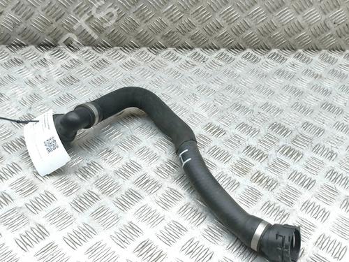Pipe BMW X7 (G07) xDrive 40 i Mild Hybrid | BP39590329M125 - Image 3