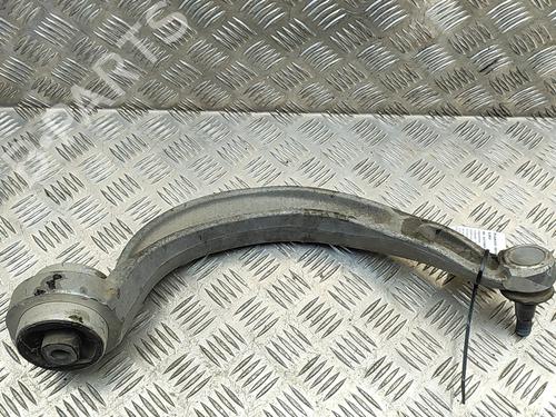 Right front suspension arm AUDI Q5 (8RB) 2.0 TFSI quattro | BP28954965M13 