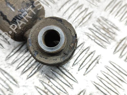 Right rear shock absorber VOLVO XC60 I SUV (156) D4 AWD | BP21187718M19 