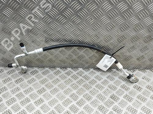 ac-pipe-ford-puma-j2k-cf7-2019-32755092 main image