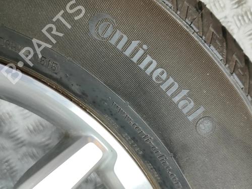 Fælk FORD RANGER (TKE) 3.2 TDCi 4x4 | BP30708298C45